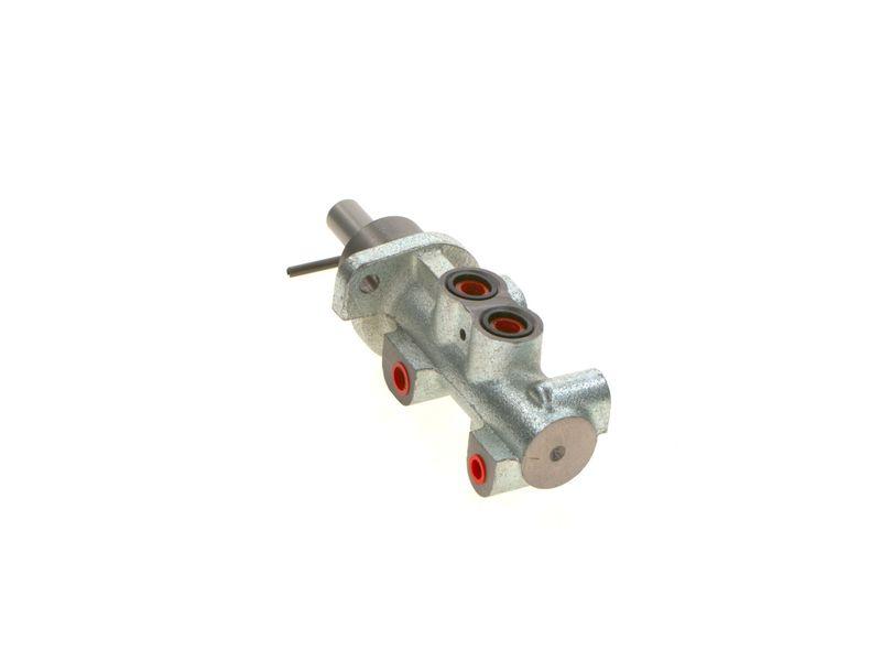 Maître-cylindre de frein BOSCH F 026 003 502