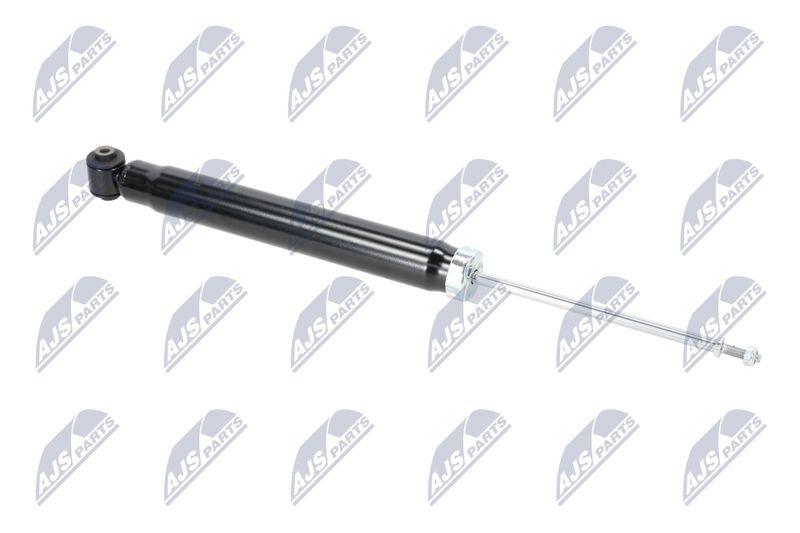 Amortisseur NTY A-CT-053