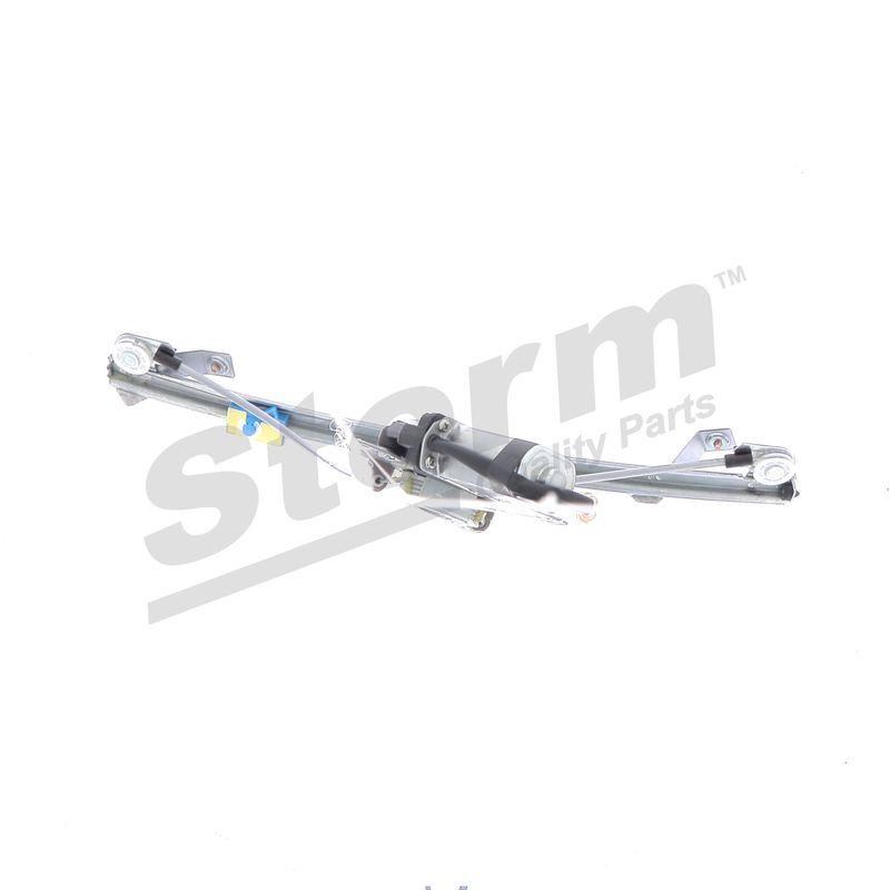 Lève-vitre STORM QUALITY PARTS 78077