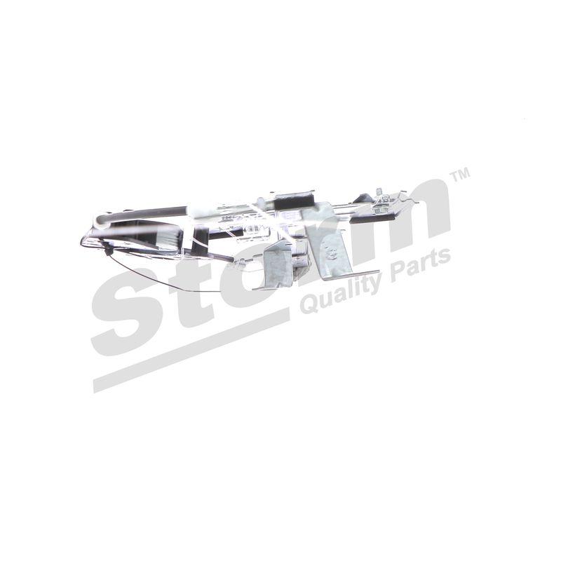 Lève-vitre STORM QUALITY PARTS 41579