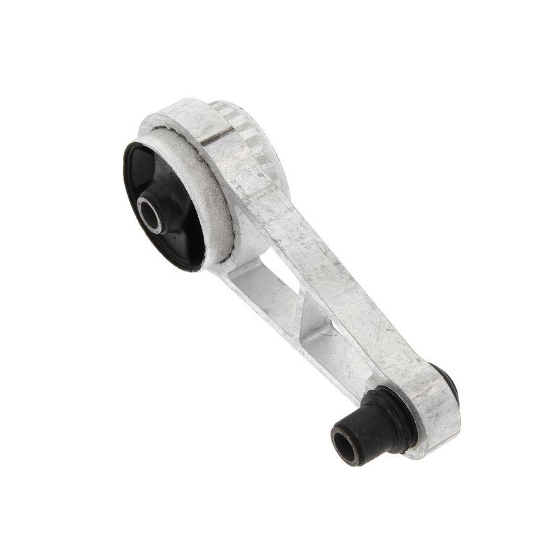 Support moteur CORTECO 80000947