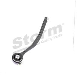 Bras de liaison, suspension de roue STORM QUALITY PARTS 17551