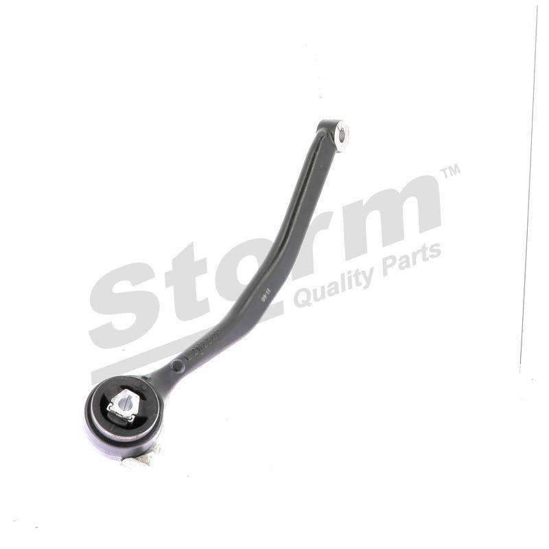 Bras de liaison, suspension de roue STORM QUALITY PARTS 17551