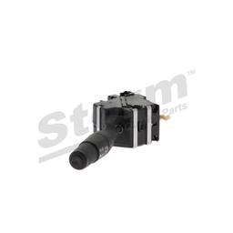 Commutateur de colonne de direction STORM QUALITY PARTS 80020