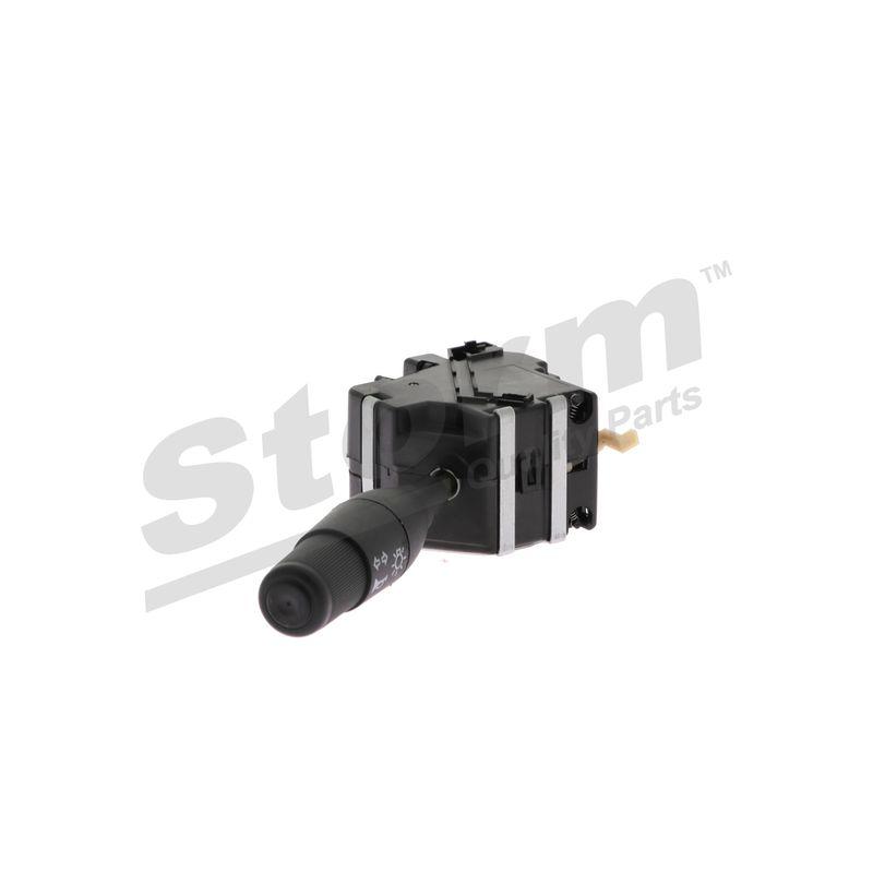 Commutateur de colonne de direction STORM QUALITY PARTS 80020