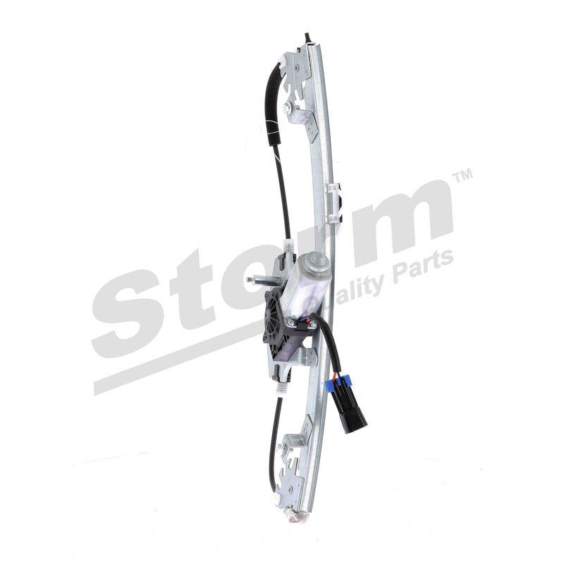 Lève-vitre STORM QUALITY PARTS 34176
