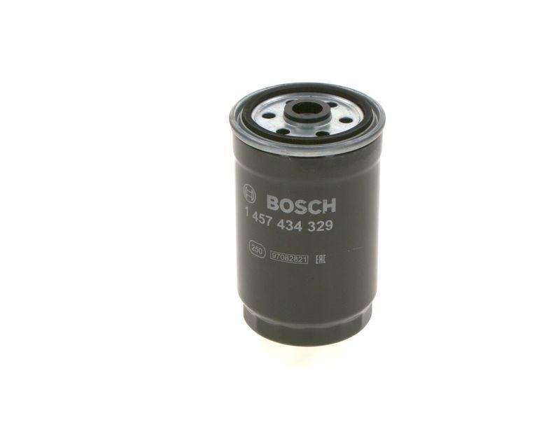 Filtre à carburant BOSCH 1 457 434 329