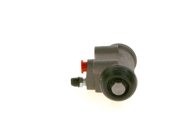 Cylindre de roue BOSCH 0 986 475 051
