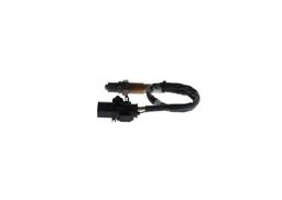 Sonde lambda BOSCH 0281004530