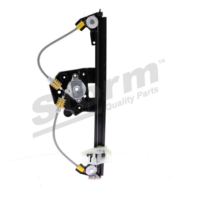 Lève-vitre STORM QUALITY PARTS 15374