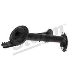 Kit de montage, compresseur STORM QUALITY PARTS 890910