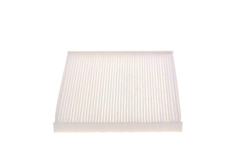 Filtre, air de l'habitacle BOSCH 1987435095