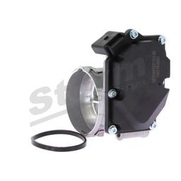 Corps papillon STORM QUALITY PARTS 972105