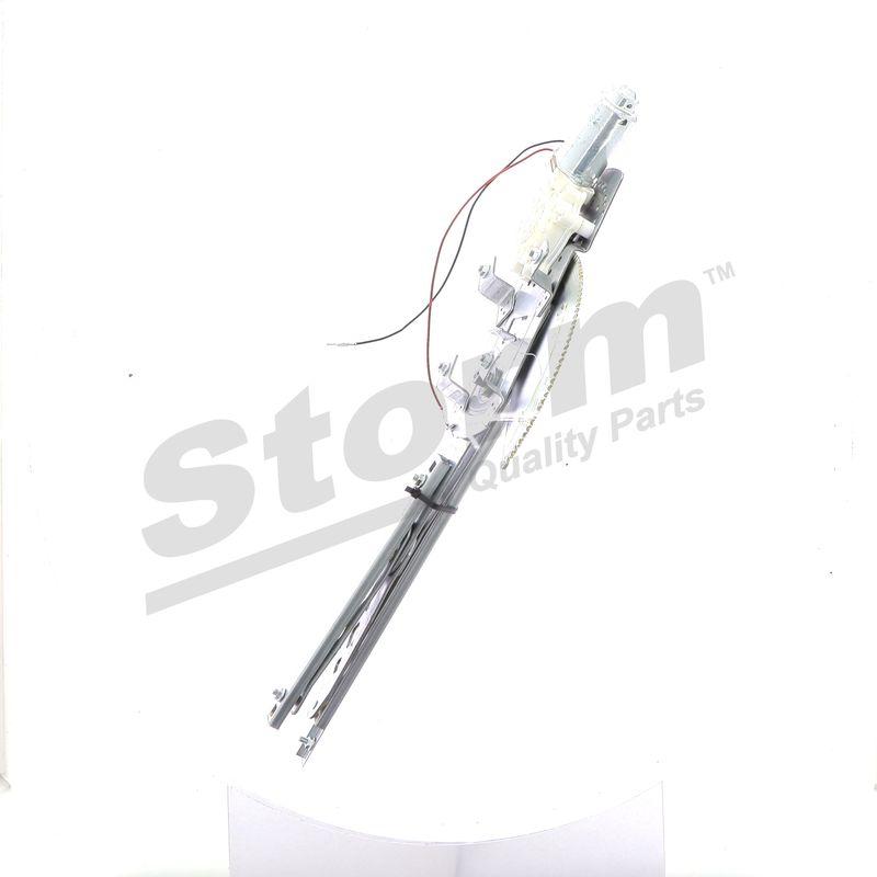 Lève-vitre STORM QUALITY PARTS 134074