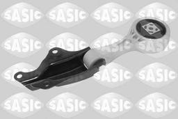 Support moteur SASIC 2706780