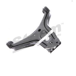 Bras de liaison, suspension de roue STORM QUALITY PARTS 10151