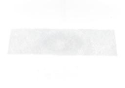 Filtre, air de l'habitacle BOSCH 1987435094