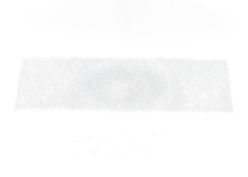 Filtre, air de l'habitacle BOSCH 1987435094