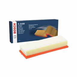 Filtre à air BOSCH 1457433160