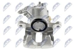 Étrier de frein NTY HZT-VW-056