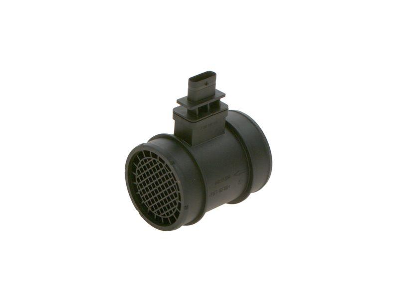 Débitmètre de masse d'air BOSCH 0 281 002 832