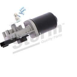 Moteur d'essuie-glace STORM QUALITY PARTS 2551004