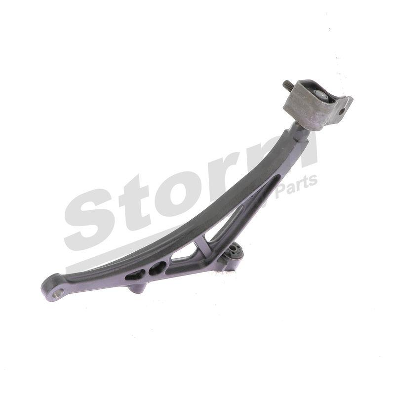 Bras de liaison, suspension de roue STORM QUALITY PARTS 72051