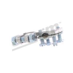 Cosse de batterie STORM QUALITY PARTS 51020