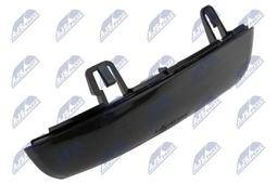Feu clignotant NTY ELP-VW-030