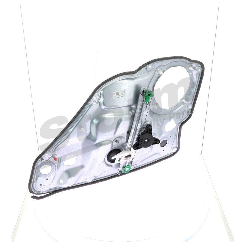 Lève-vitre STORM QUALITY PARTS 39579