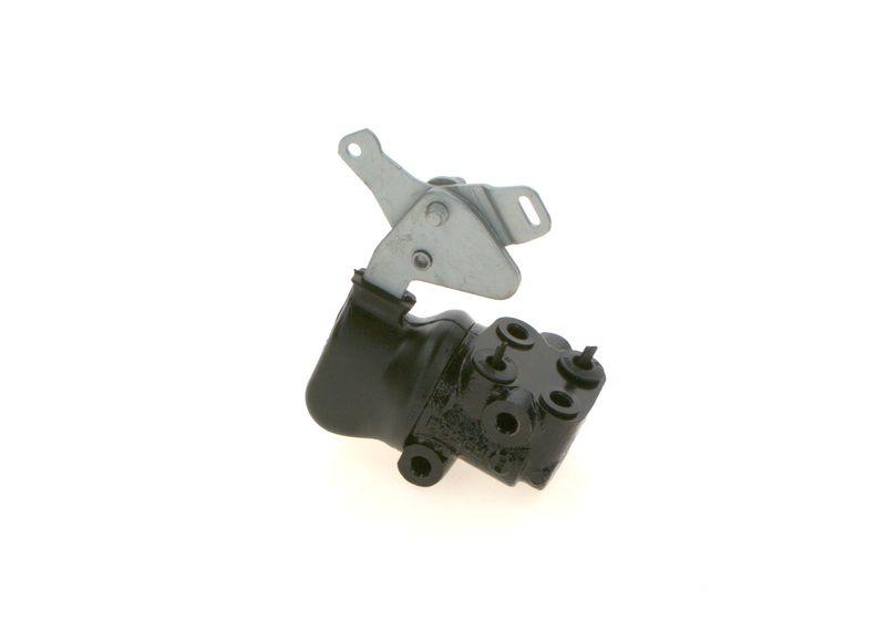 Régulateur de freinage BOSCH 0 204 131 380