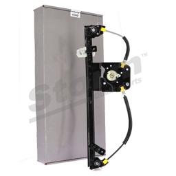Lève-vitre STORM QUALITY PARTS 83973