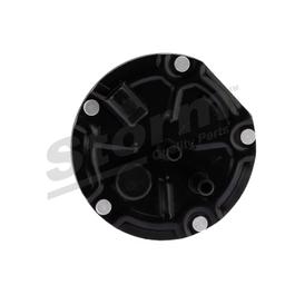 Boîtier, filtre à carburant STORM QUALITY PARTS 3888