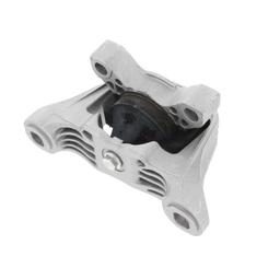 Support moteur CORTECO 80001370