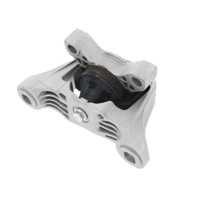 Support moteur CORTECO 80001370