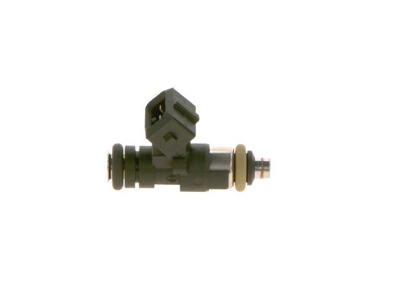 Injecteur BOSCH 0 280 158 427