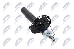 Amortisseur NTY A-AU-016