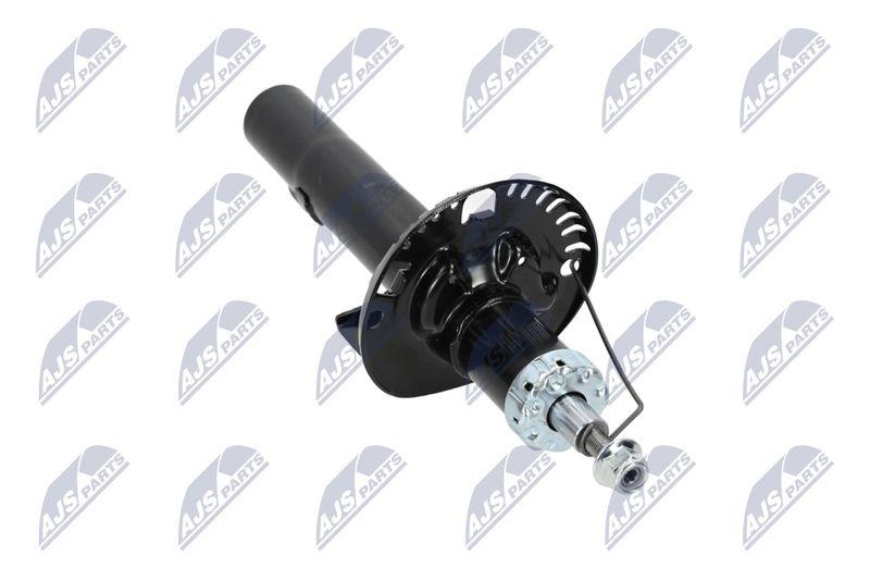 Amortisseur NTY A-AU-016