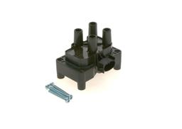 Bobine d'allumage BOSCH 0 221 503 490