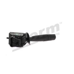 Commutateur de colonne de direction STORM QUALITY PARTS 70520