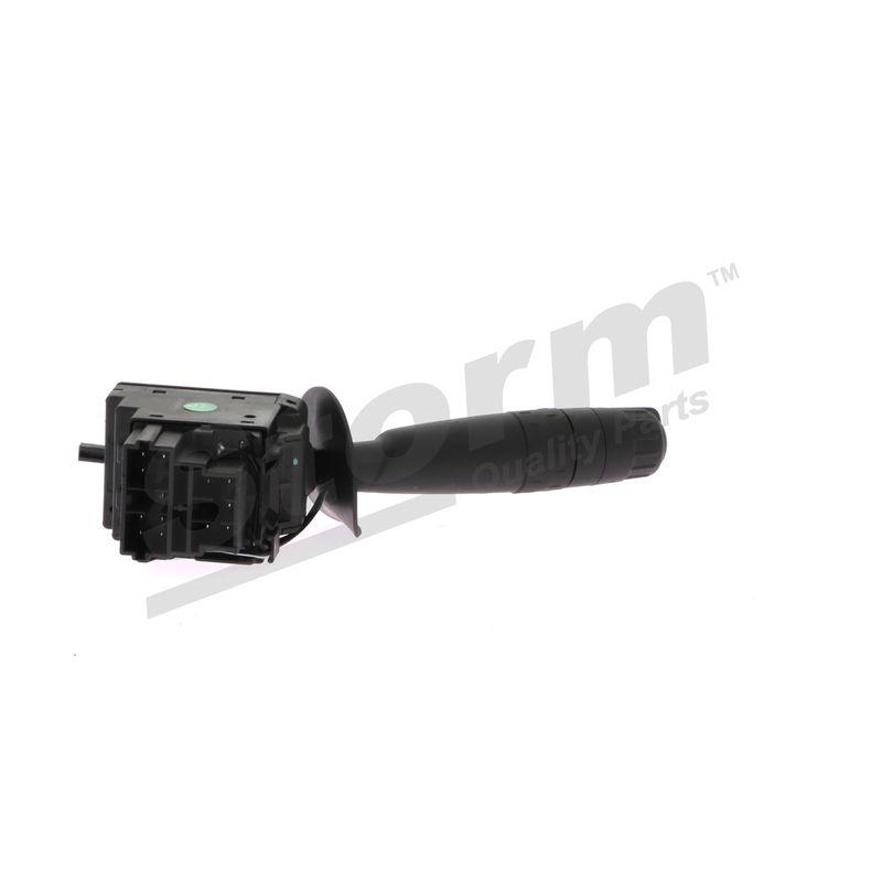 Commutateur de colonne de direction STORM QUALITY PARTS 70520