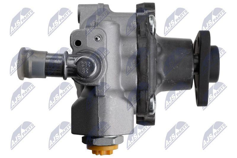 Pompe hydraulique, direction NTY SPW-AU-032