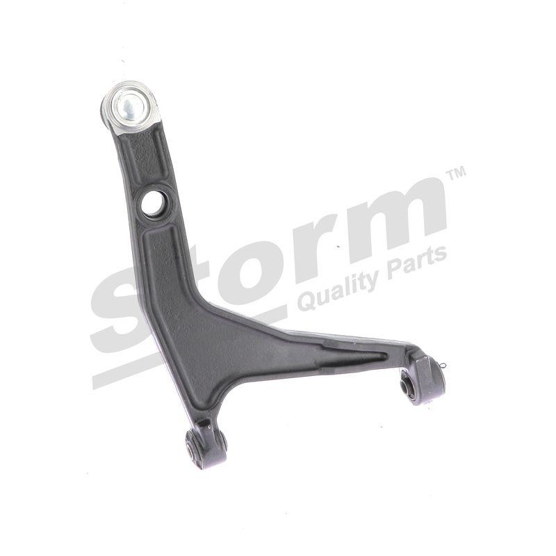 Bras de liaison, suspension de roue STORM QUALITY PARTS 71054