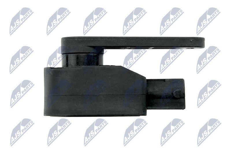 Capteur, correcteur de portée d’éclairage NTY ECX-BM-002