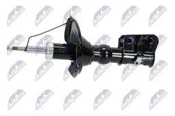 Amortisseur NTY A-HD-000
