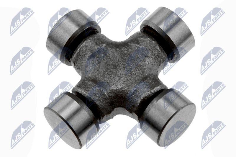 Joint, arbre de transmission NTY NKW-RE-000