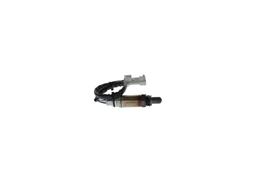 Sonde lambda BOSCH 0 258 003 671