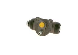 Cylindre de roue BOSCH F 026 009 901