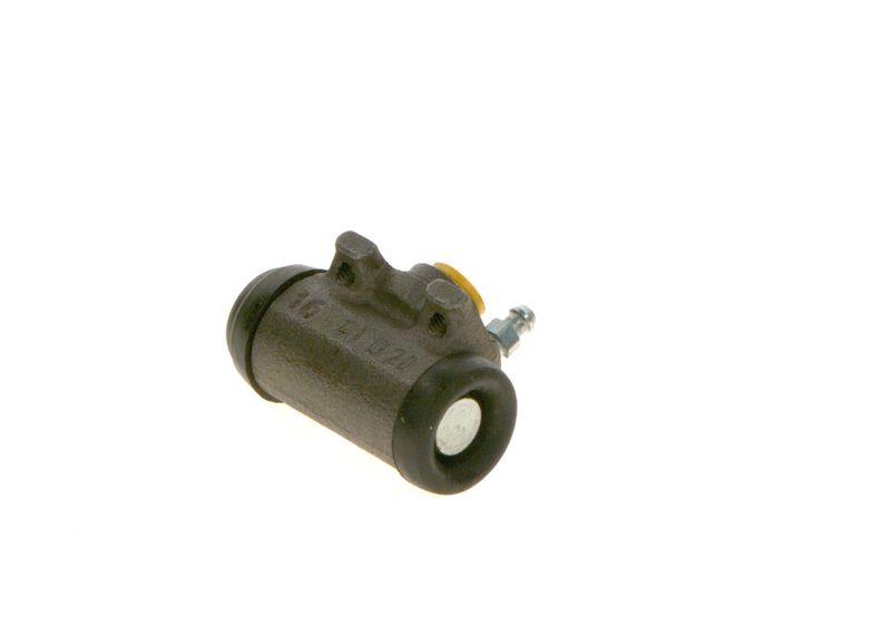 Cylindre de roue BOSCH F 026 009 223