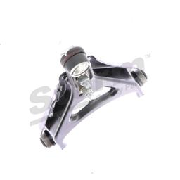 Bras de liaison, suspension de roue STORM QUALITY PARTS 80051